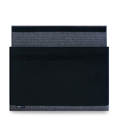 Adore June Bold H  lle f  r Lenovo ThinkPad X1 Carbon 14 und Lenovo Thinkpad X1 Yoga