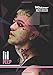 Produktbild Notebook: Hip Hop Lil Peep Medium College Ruled Notebook 130 page Lined 7 x 10 in (17.78 x 25.4 cm)