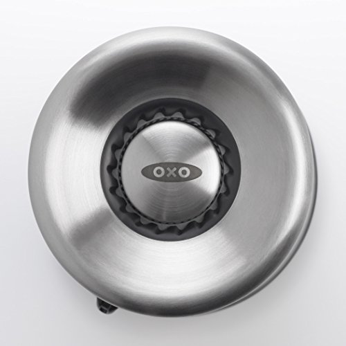 OXO Good Grips Slim Pfeffermühle - 3