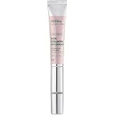 VT COSMETICS Eye Cream with Collagen 300Da, Hyaluronic Acid and CICA, 15ml, Moisturizing and Anti-Aging with Micro-Vibration