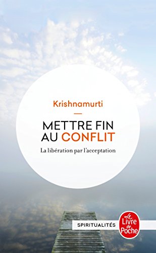 Télécharger Mettre fin au conflit livre En ligne