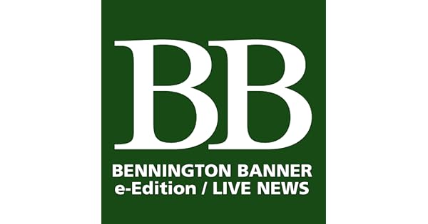 Bennington Banner Amazon In Appstore For Android
