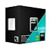Produktbild AMD Athlon II X4 620 Quad-Core Prozessor (Sockel AM3, 2.60GHz, 2MB L2+L3 Cache)