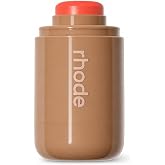 Rhode Pocket Blush Allık Spicy Marg 5.3GR