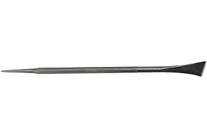 ‎ECLIPSE Eclipse Professional Tools 76-229R praktische Reißnadel