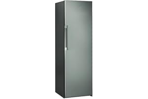 WHIRLPOOL Réfrigérateur 1 Porte 60cm 322l - SW6A2QX2