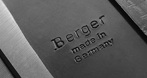BERGER Schafschere 2721 - 3