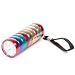 Produktbild Tobar Rainbow Taschenlampe