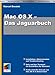 Mac OS X - Das Jaguarbuch by