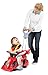 Weina 5-in-1 Formula 1 Ride On