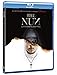 The Nun - La Vocazione Del Male