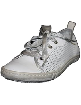 Cherie Kinder Schuhe Mädchen Halbschuhe 1390 (ohne Karton)