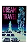 Image de Dream Travel