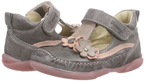 Primigi Kasia-e Baby Mädchen Lauflernschuhe - 5
