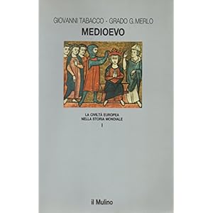 Medioevo