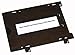 Price comparison product image OEM Epson Perfection v800 Scanner - 120 220 620 Medium Format Holder Guide