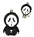 Produktbild 4 GB Cartoon Horror greller USB Flash Drive Memory Stick