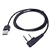 Produktbild Aiming USB Programmierkabel Ersatz für BAOFENG DMR Tier 2 Walkie Talkie DM-5R RD-5R Two Way Rado