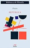 Image de La República (Biblioteca de Filosofía)