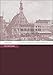 Produktbild Inszenierte Einigkeit: Herrschaftsrepräsentationen in DDR-Städten (Beiträge zur Stadtgeschichte und Urbanisierungsforschung)