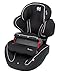 kiddy Phoenix Pro (Racing Black)