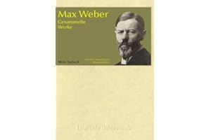 Digitale Bibliothek 058: Max Weber - Gesammelte Werke (PC+MAC): Für Windows 95, 98, ME, NT, 2000, XP und MacOS ab 10.2. Mit d. Lebensbild v. Marianne Weber