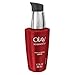 Olay Regenerist Micro Sculpting Serum 50 ml
