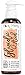 Body Merry Glycolic Acid Exfoliating Cleanser - Anti-Aging + Acne Face Wash w AHA For Wrinkles, Lines & Spots Reduction - Natural Blend of Best Rosehip & Tea Tree Oils + Jojoba Beads For a Deep Clean…