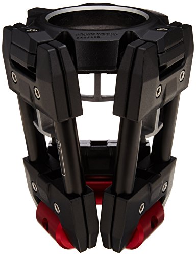 Manfrotto 529B - Hi Hat