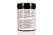 The Green Companion Brightening Face Polish Scrub Exfoliant 100% Natural Organic Vegan Fresh Non Toxic Handmade