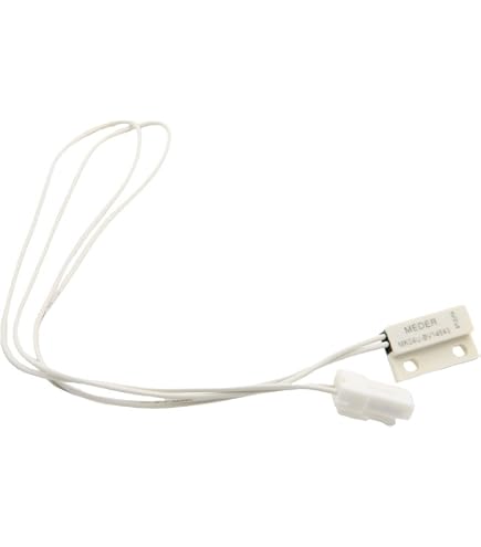KIT INFUSIONE (MOLLA) MCSA Per De'Longhi – Ricambio Originale 7332222900, Compatibile ESAM04110B - 3