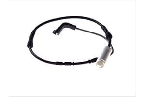 TEXTAR Original Warnkontakt, Bremsbelagverschleiß