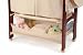 Kolcraft ZB008-ORI1 Contours Classique 3-in-1 Bassinet