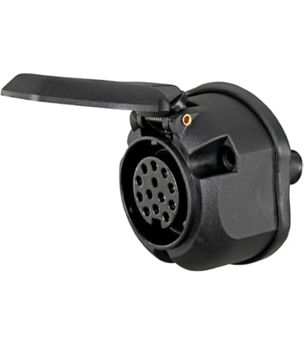 Cinghia Trapezoidale MTD 754-04075 Per Ponte Falciatrice 92 Cm; NUOVA - Foto 8