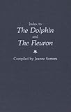 Image de Index to the Dolphin and the Fleuron
