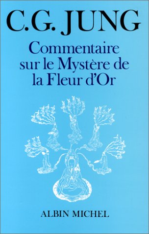 Commentaire sur le mystère de la fleur d'or