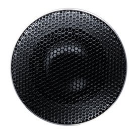 Preisvergleich Produktbild BRAX M 1.1 - Hochtöner