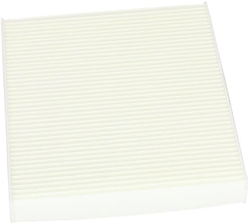 Coopersfiaam Filters PC8152 Filter, interior air