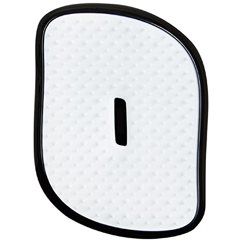 Tangle Teezer Compact Styler Star Wars Multi Character, 1er Pack (1 x 1 Stück) - 5