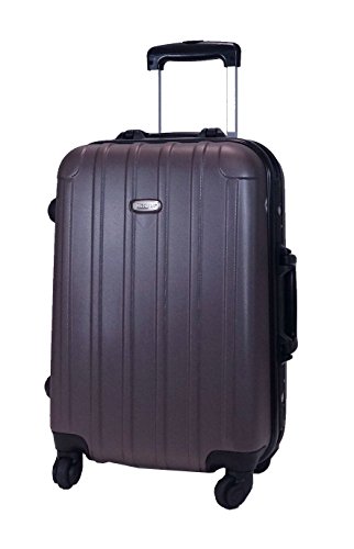 « Click to Enlarge and to go to Amazon »