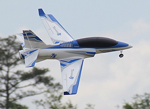 Tornado eos v 2.65. Hobbyking tornado 75 edf sports jet. радиоуправляемый самолет sport jet 70. самолет радиоуправляемый торнадо 75.