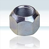  DEMA Mutter für Frontlader M22x1,5