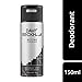 David Beckham, Beyond Forever, Deodorant Body Spray, 150 ml