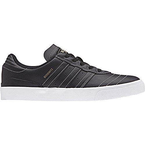 adidas gazelle silver green womens Adidas Skate Busenitz Vulc DGSORG/DGSORG/SOLBLU C75238 US Mens Size 9