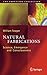 Produktbild Natural Fabrications: Science, Emergence and Consciousness (The Frontiers Collection)