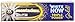 MENTADENT WN 3POWER GOLD 50ML