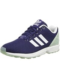 adidas zx flux damen größe