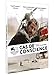 Cas de conscience [Francia] [DVD]