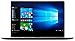 Produktbild Lenovo Yoga 910 35,3 cm (13,9 Zoll Full HD IPS Multi-Touch) Slim Convertible Notebook (Intel Core i7-7500U, 16GB RAM, 1 TB SSD, Intel HD Grafik 620, Windows 10 Home) grau