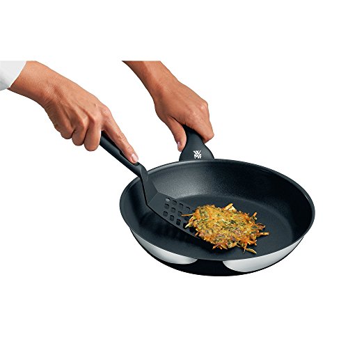 WMF Pfannenwender Kunststoff spülmaschinengeeignet - 3